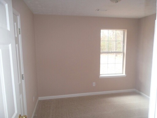 3341 Hwy 3, Hampton, GA 30228 photo 11
