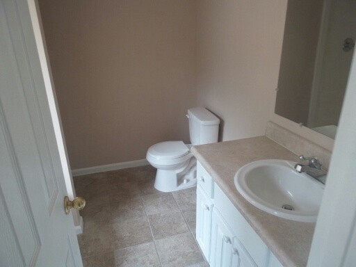 3341 Hwy 3, Hampton, GA 30228 photo 18