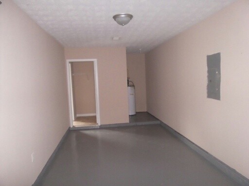 3341 Hwy 3, Hampton, GA 30228 photo 9