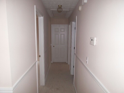 3341 Hwy 3, Hampton, GA 30228 photo 10