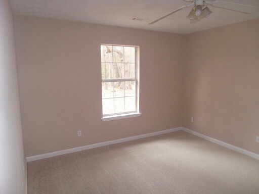 3341 Hwy 3, Hampton, GA 30228 photo 14