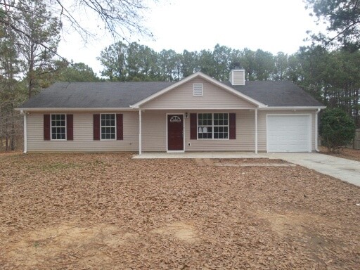 3341 Hwy 3, Hampton, GA 30228 photo 1