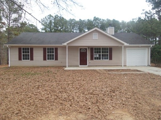 3341 Hwy 3, Hampton, GA 30228 photo 2