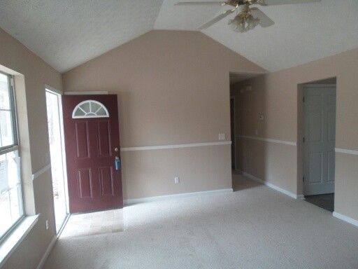 3341 Hwy 3, Hampton, GA 30228 photo 5