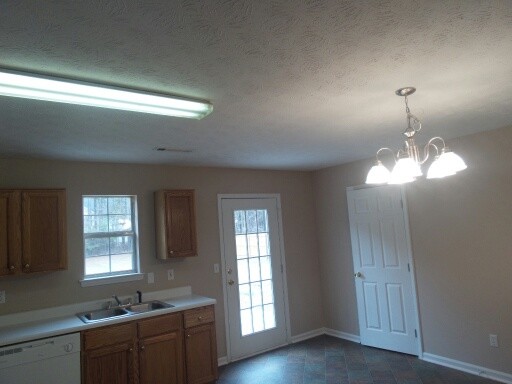 3341 Hwy 3, Hampton, GA 30228 photo 7