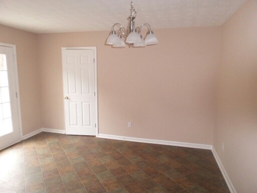3341 Hwy 3, Hampton, GA 30228 photo 8