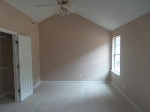 3341 Hwy 3, Hampton, GA 30228 photo 16