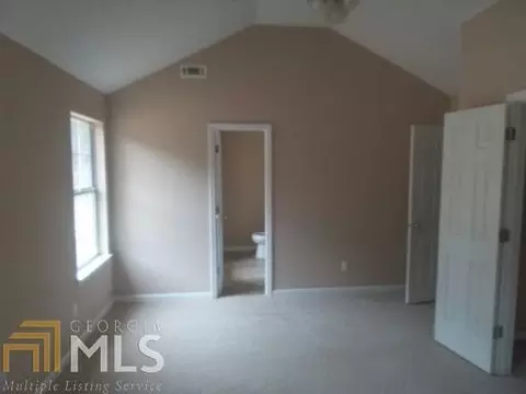 3341 Hwy 3, Hampton, GA 30228 photo 17