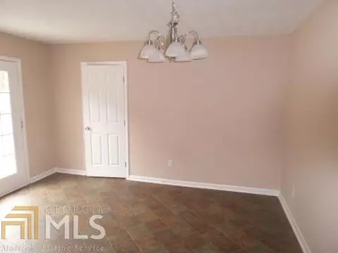 3341 Hwy 3, Hampton, GA 30228 photo 8