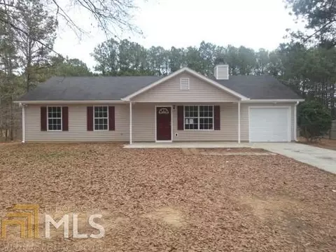 3341 Hwy 3, Hampton, GA 30228 photo 1