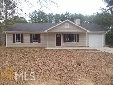 3341 Hwy 3, Hampton, GA 30228 photo 2
