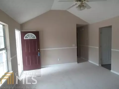 3341 Hwy 3, Hampton, GA 30228 photo 5
