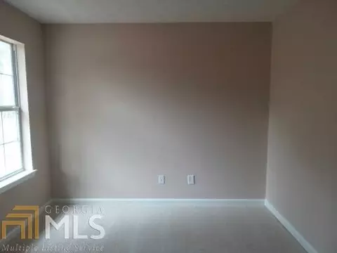 3341 Hwy 3, Hampton, GA 30228 photo 12