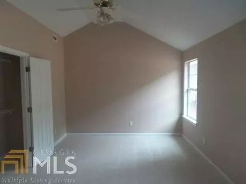 3341 Hwy 3, Hampton, GA 30228 photo 16
