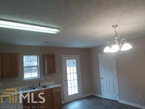 3341 Hwy 3, Hampton, GA 30228 photo 7