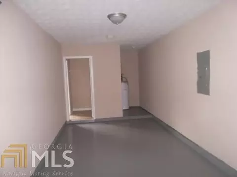 3341 Hwy 3, Hampton, GA 30228 photo 9