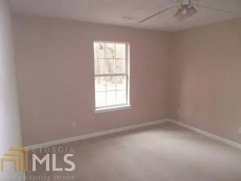 3341 Hwy 3, Hampton, GA 30228 photo 14