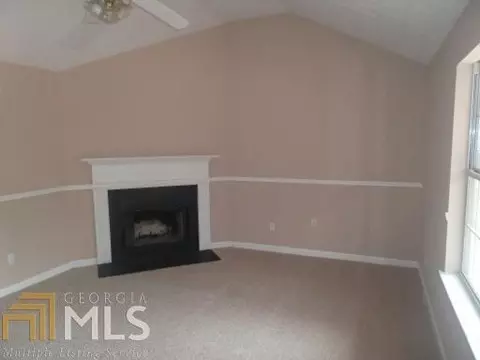 3341 Hwy 3, Hampton, GA 30228 photo 4
