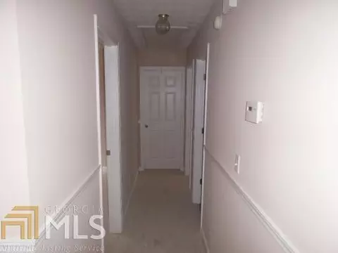 3341 Hwy 3, Hampton, GA 30228 photo 10