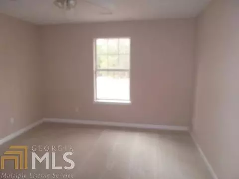 3341 Hwy 3, Hampton, GA 30228 photo 15