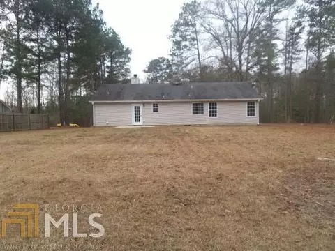 3341 Hwy 3, Hampton, GA 30228 photo 19