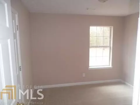 3341 Hwy 3, Hampton, GA 30228 photo 11