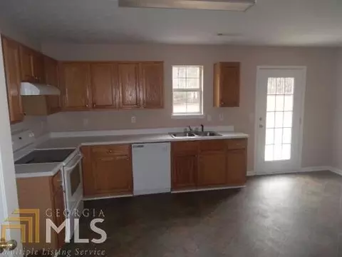 3341 Hwy 3, Hampton, GA 30228 photo 6