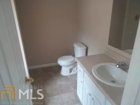 3341 Hwy 3, Hampton, GA 30228 photo 18