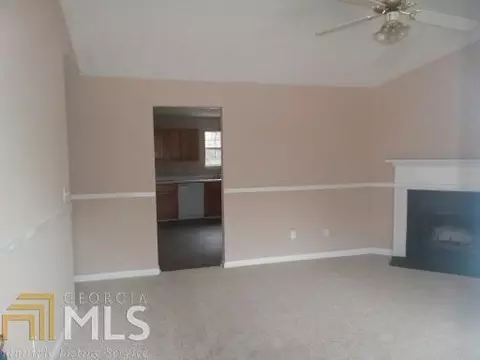 3341 Hwy 3, Hampton, GA 30228 photo 3