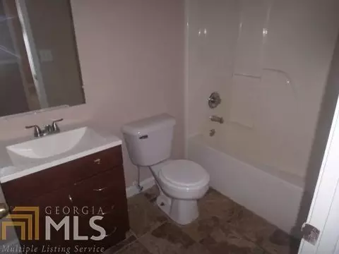 3341 Hwy 3, Hampton, GA 30228 photo 13