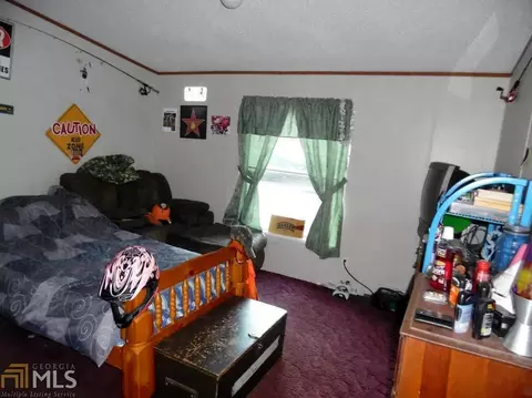 1782 Della Slaton Rd, Comer, GA 30629 photo 8