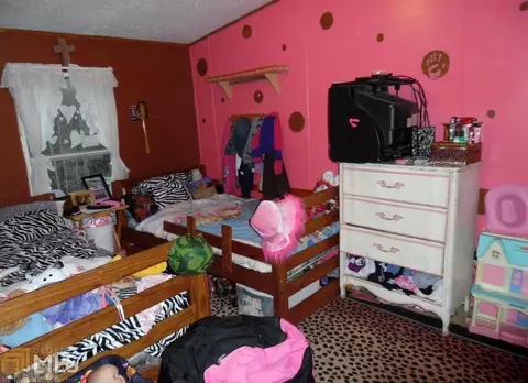 1782 Della Slaton Rd, Comer, GA 30629 photo 6