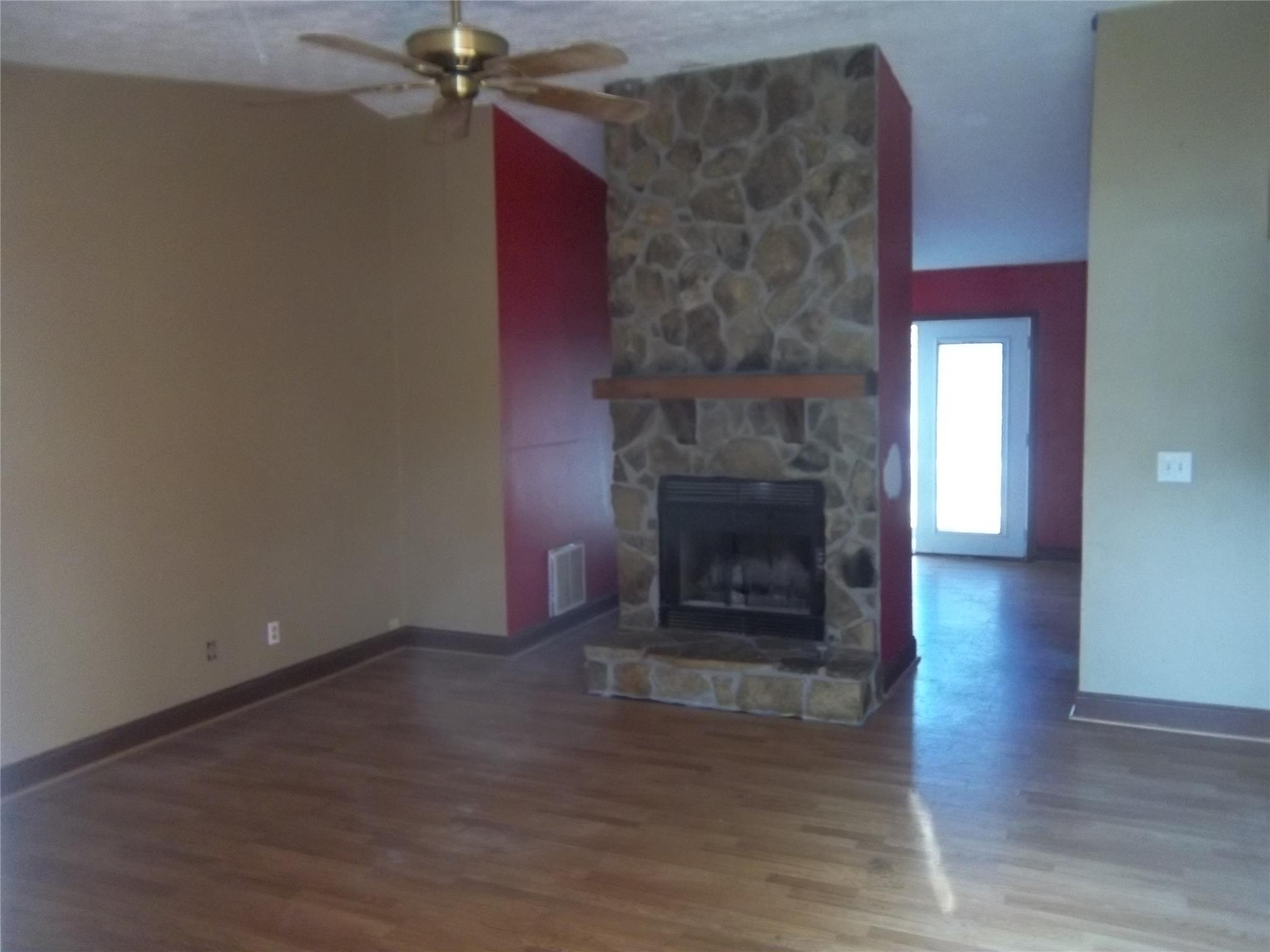 2940 Blarney Way, Duluth, GA 30096 photo 3