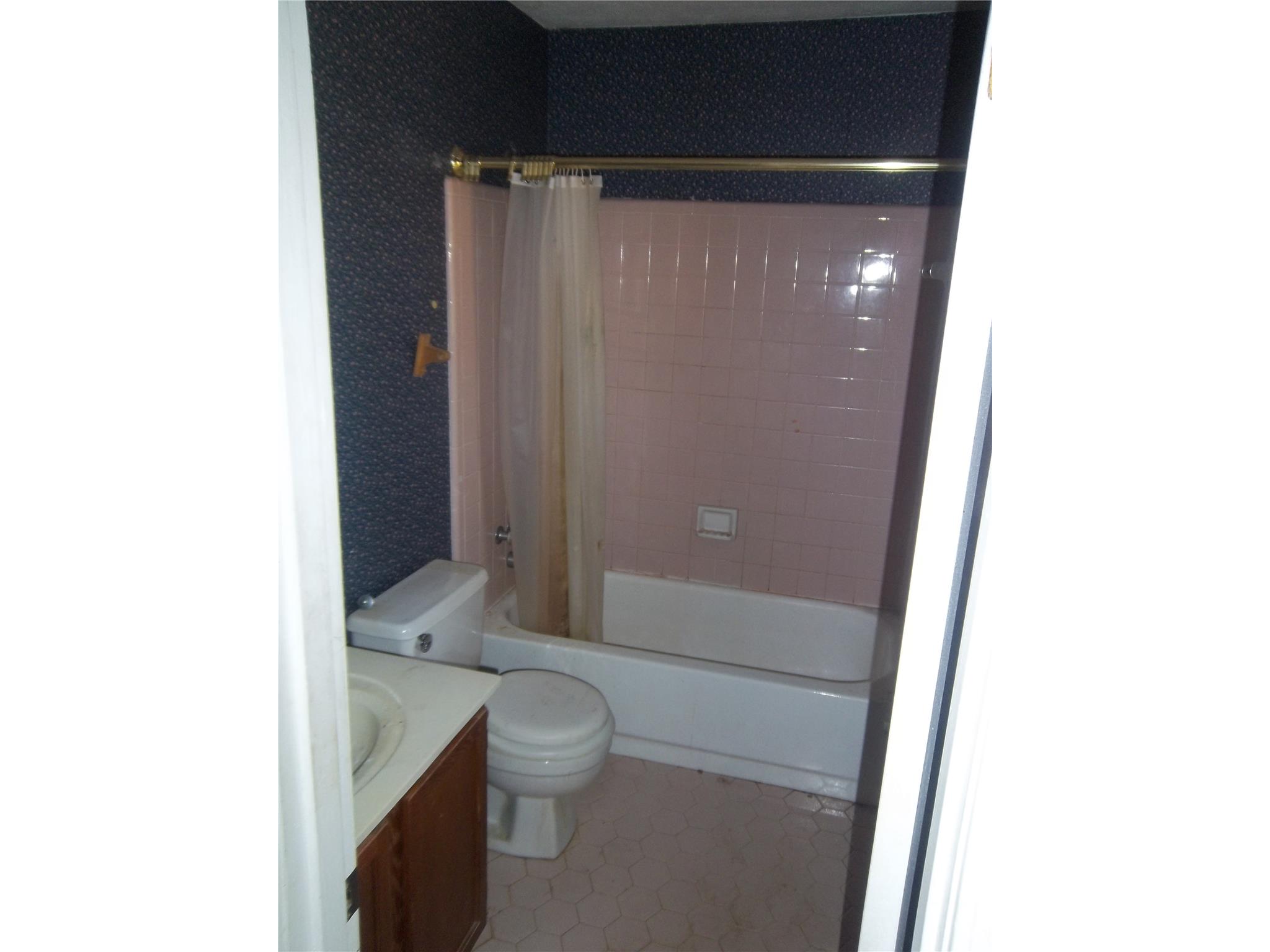 2940 Blarney Way, Duluth, GA 30096 photo 18