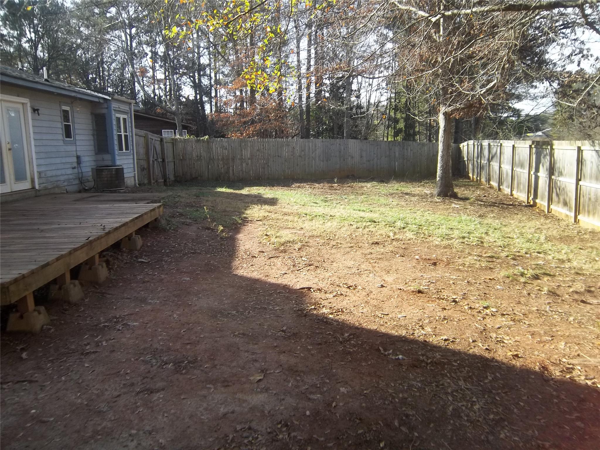 2940 Blarney Way, Duluth, GA 30096 photo 21