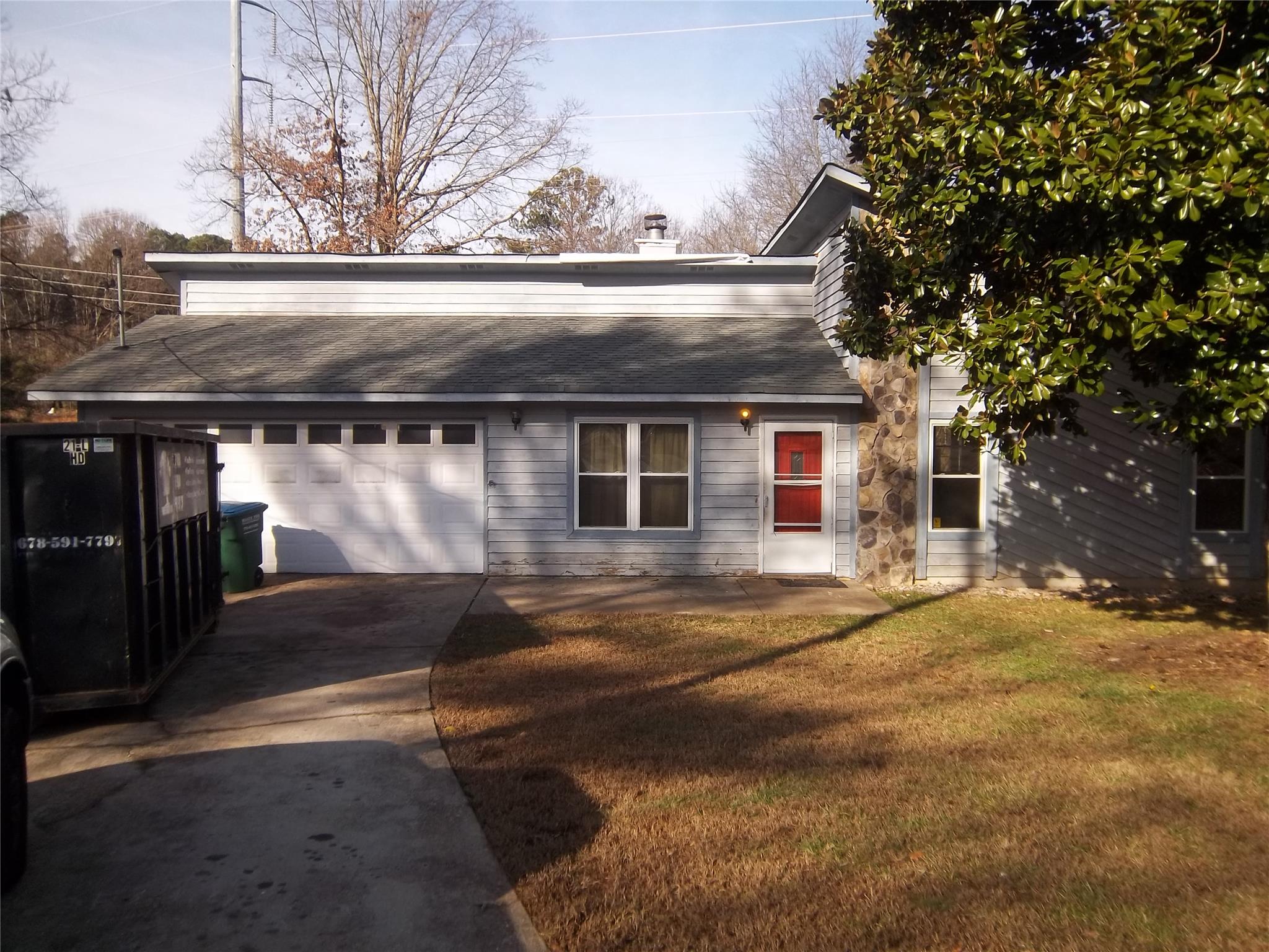2940 Blarney Way, Duluth, GA 30096 photo 1