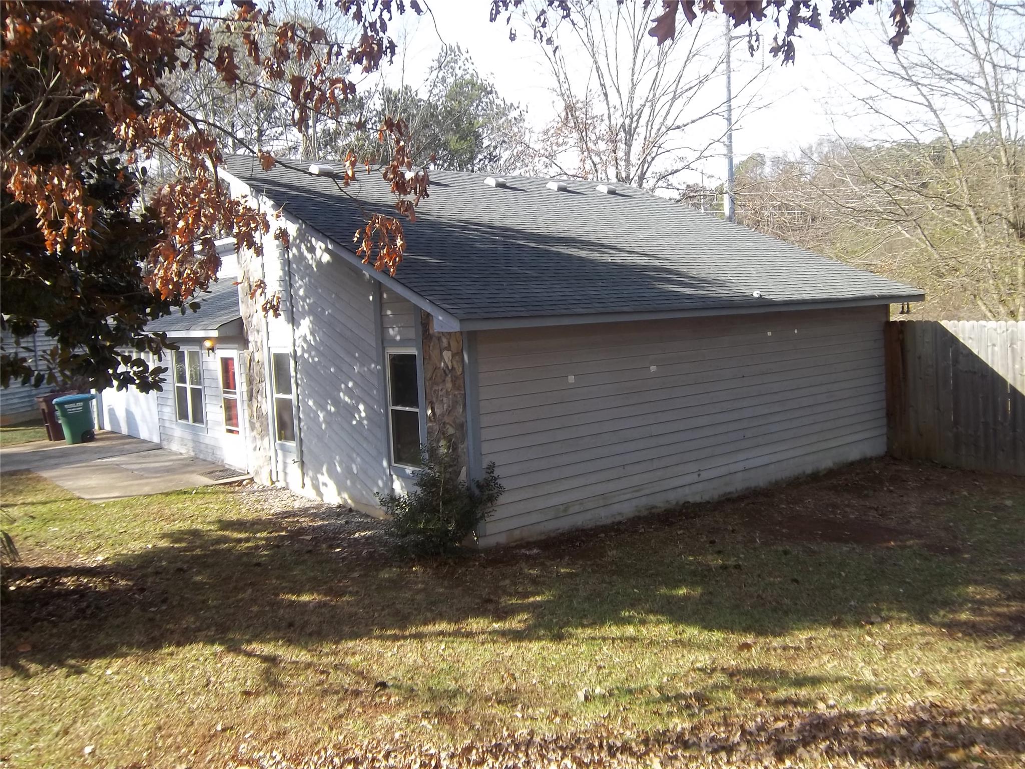 2940 Blarney Way, Duluth, GA 30096 photo 19