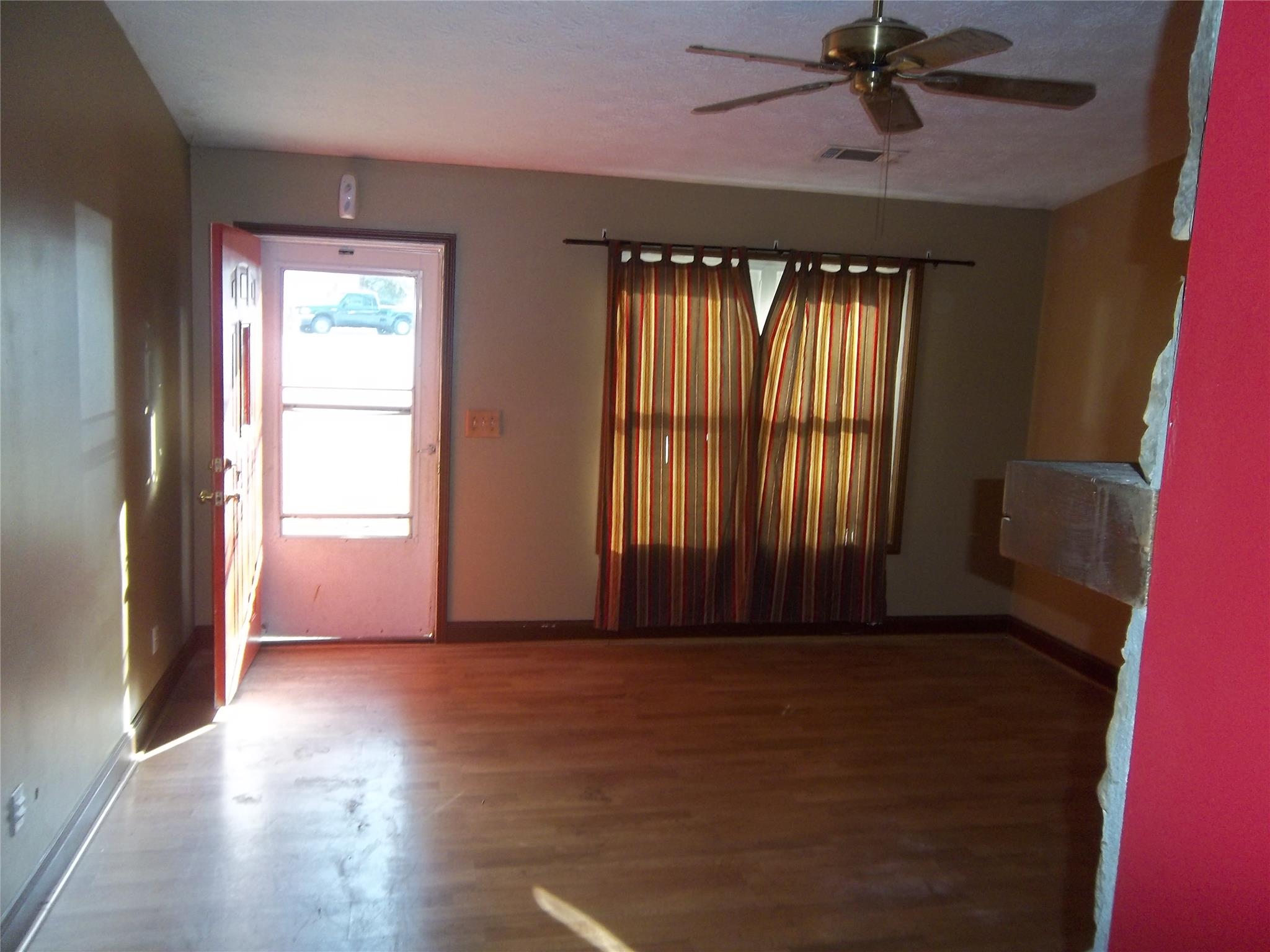 2940 Blarney Way, Duluth, GA 30096 photo 13