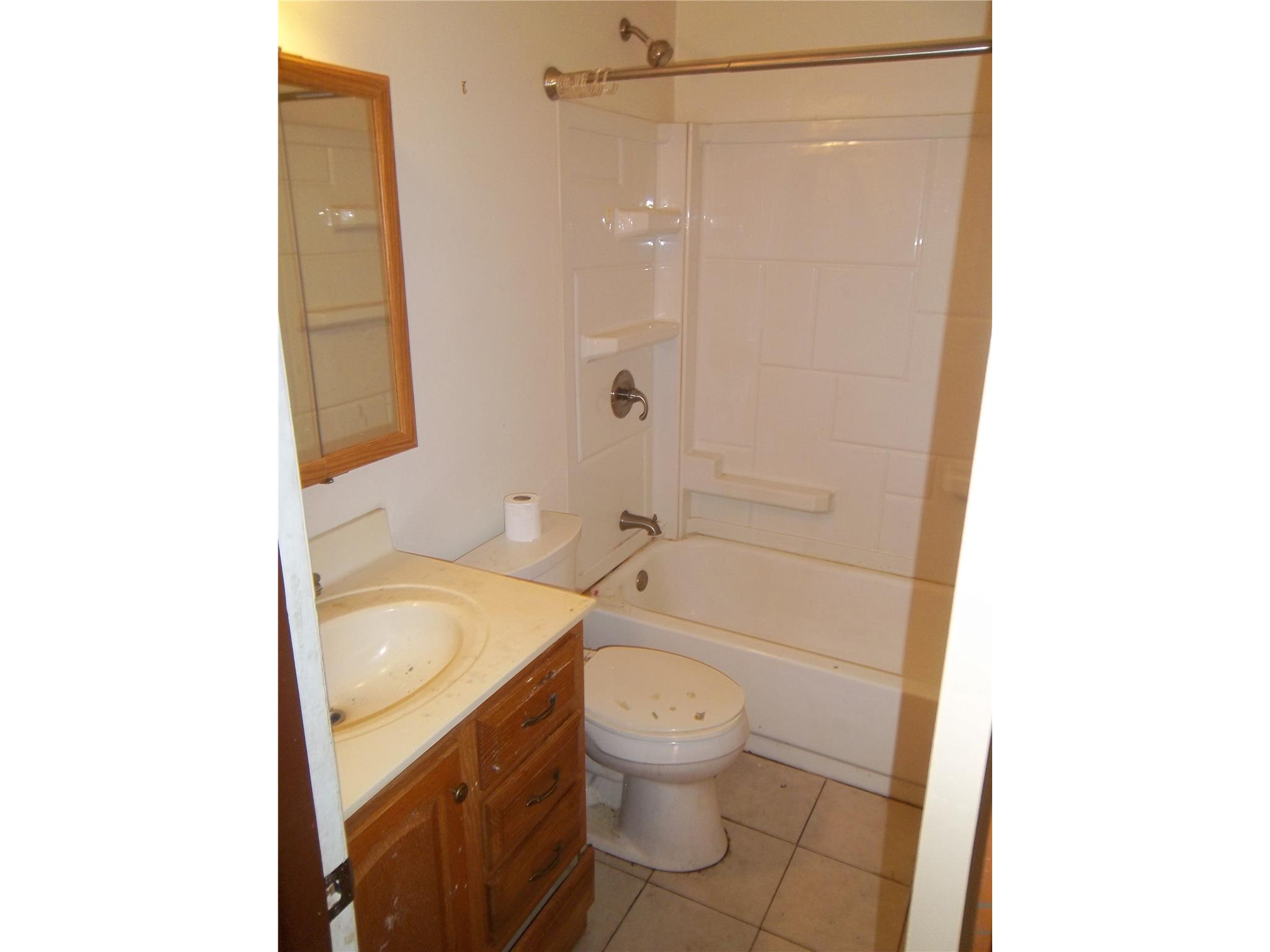 2940 Blarney Way, Duluth, GA 30096 photo 14