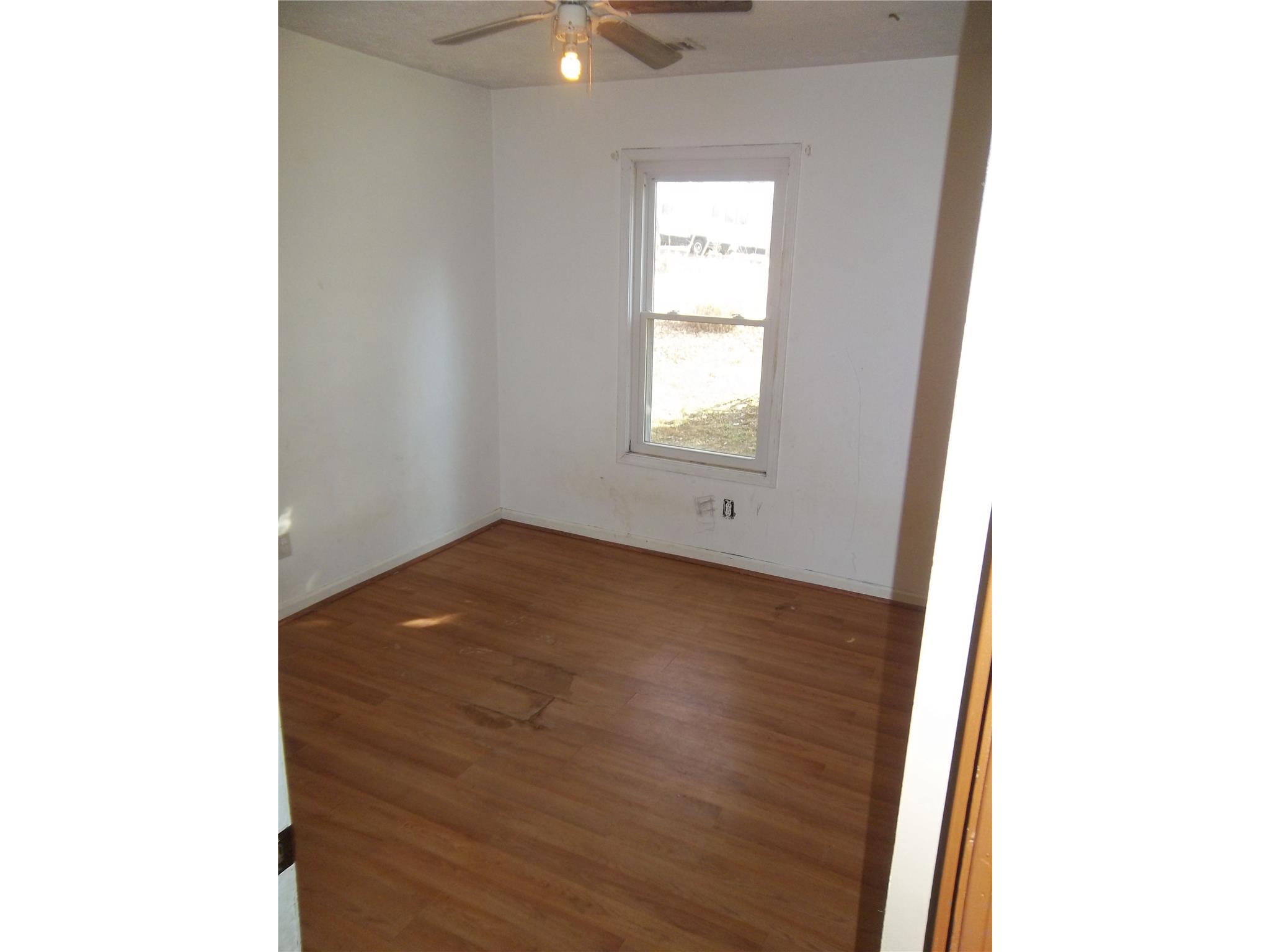 2940 Blarney Way, Duluth, GA 30096 photo 16