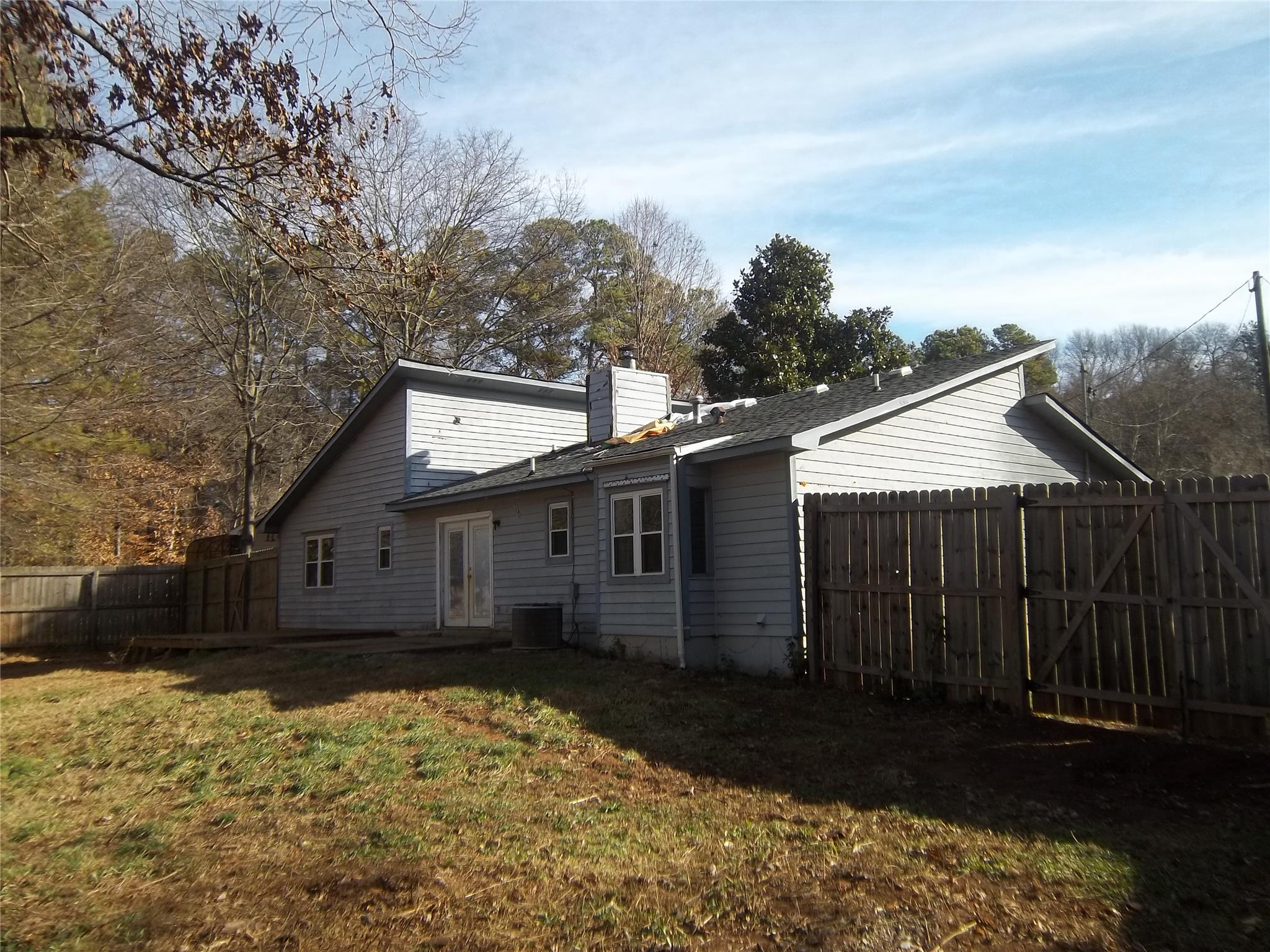 2940 Blarney Way, Duluth, GA 30096 photo 23