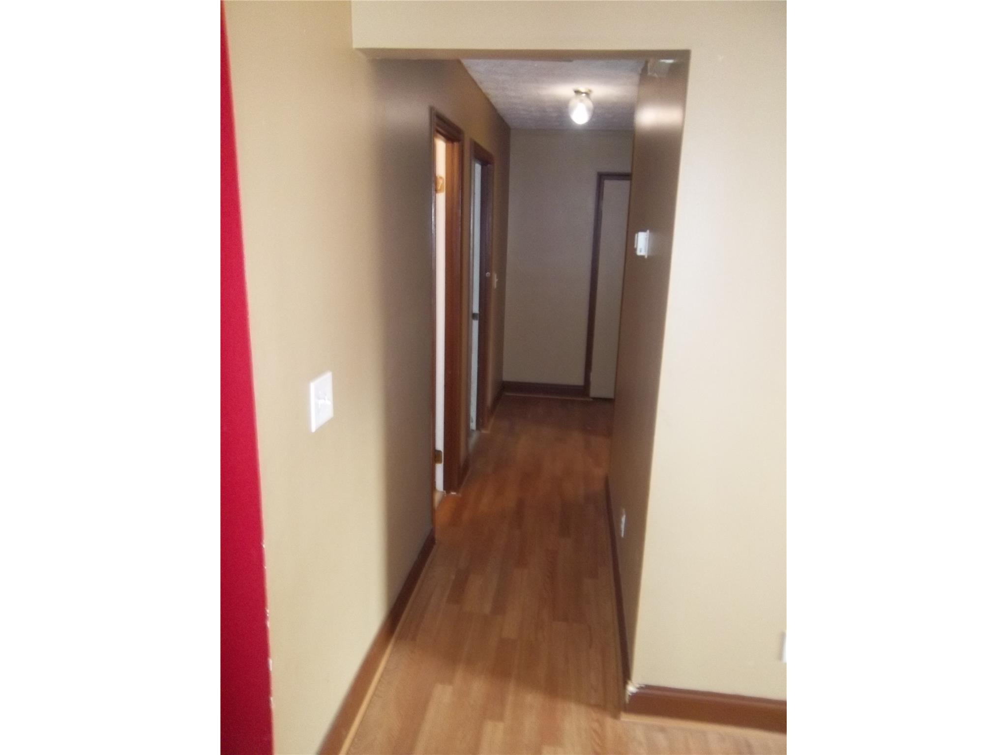 2940 Blarney Way, Duluth, GA 30096 photo 5