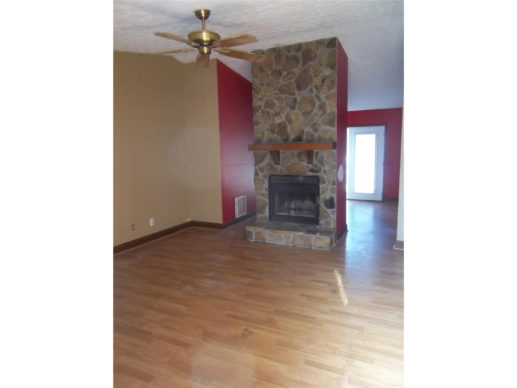 2940 Blarney Way, Duluth, GA 30096 photo 2