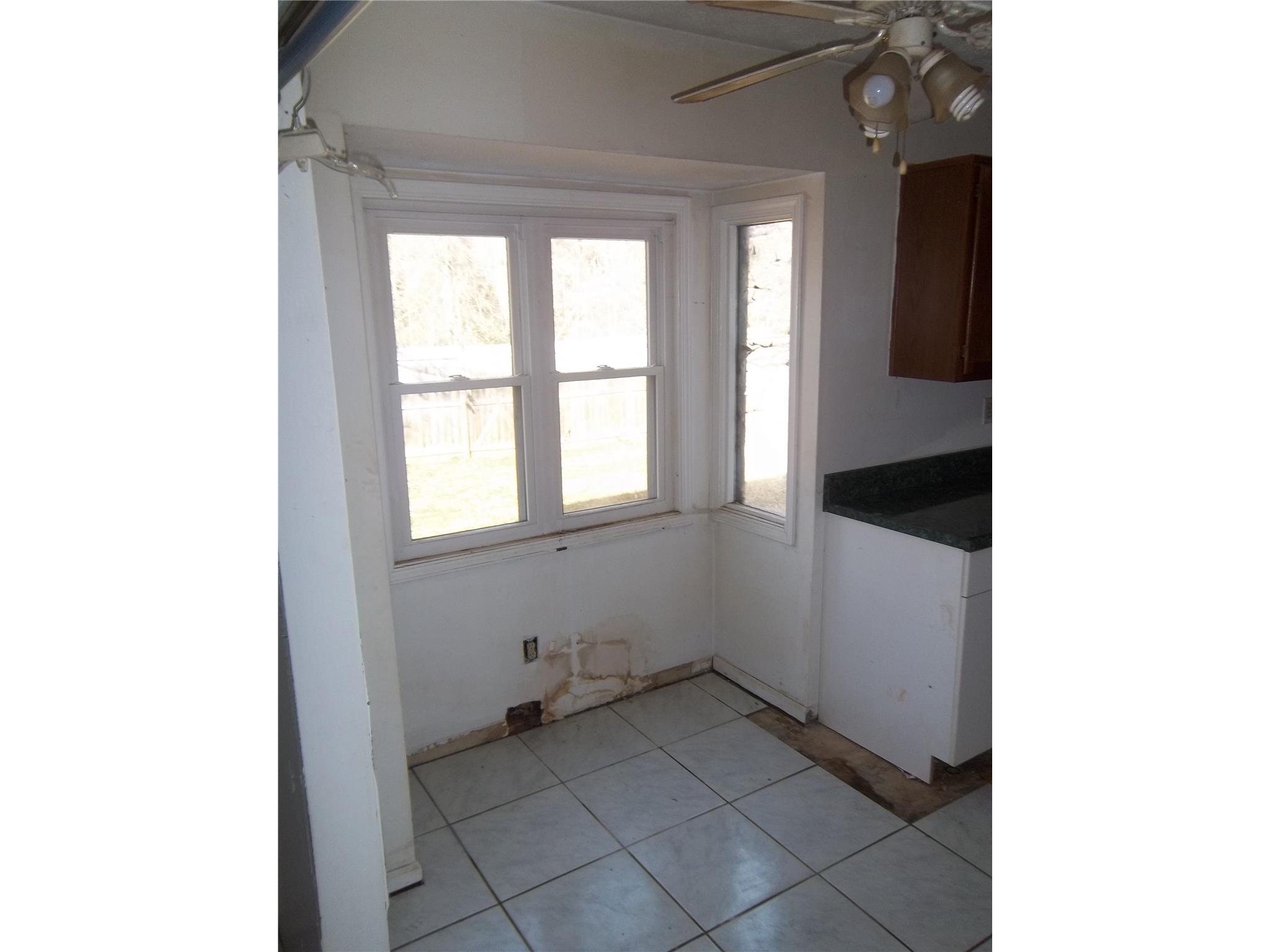 2940 Blarney Way, Duluth, GA 30096 photo 9