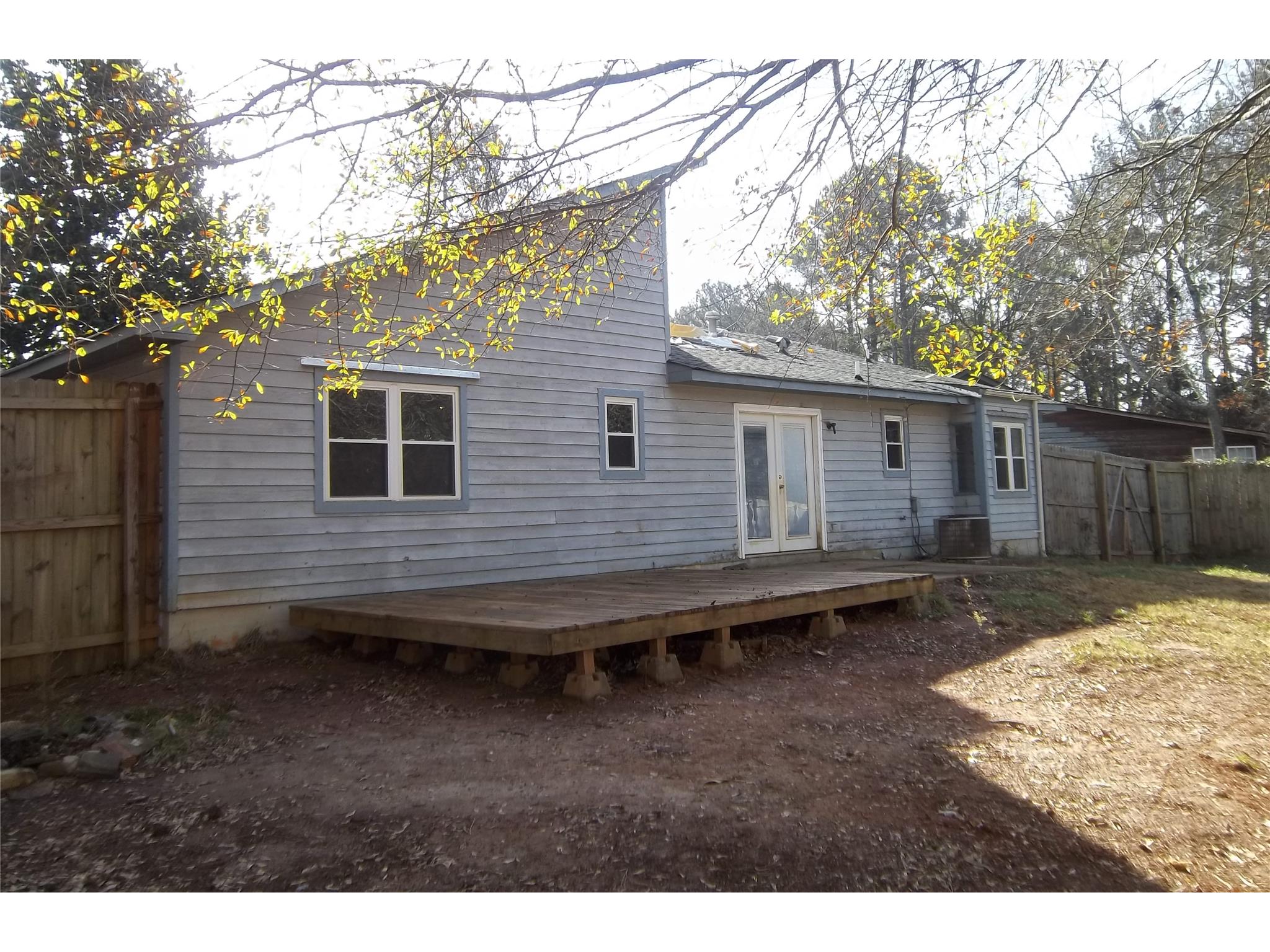 2940 Blarney Way, Duluth, GA 30096 photo 20
