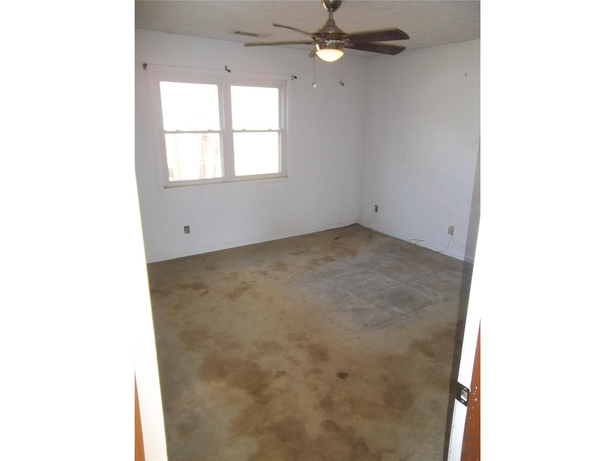 2940 Blarney Way, Duluth, GA 30096 photo 17