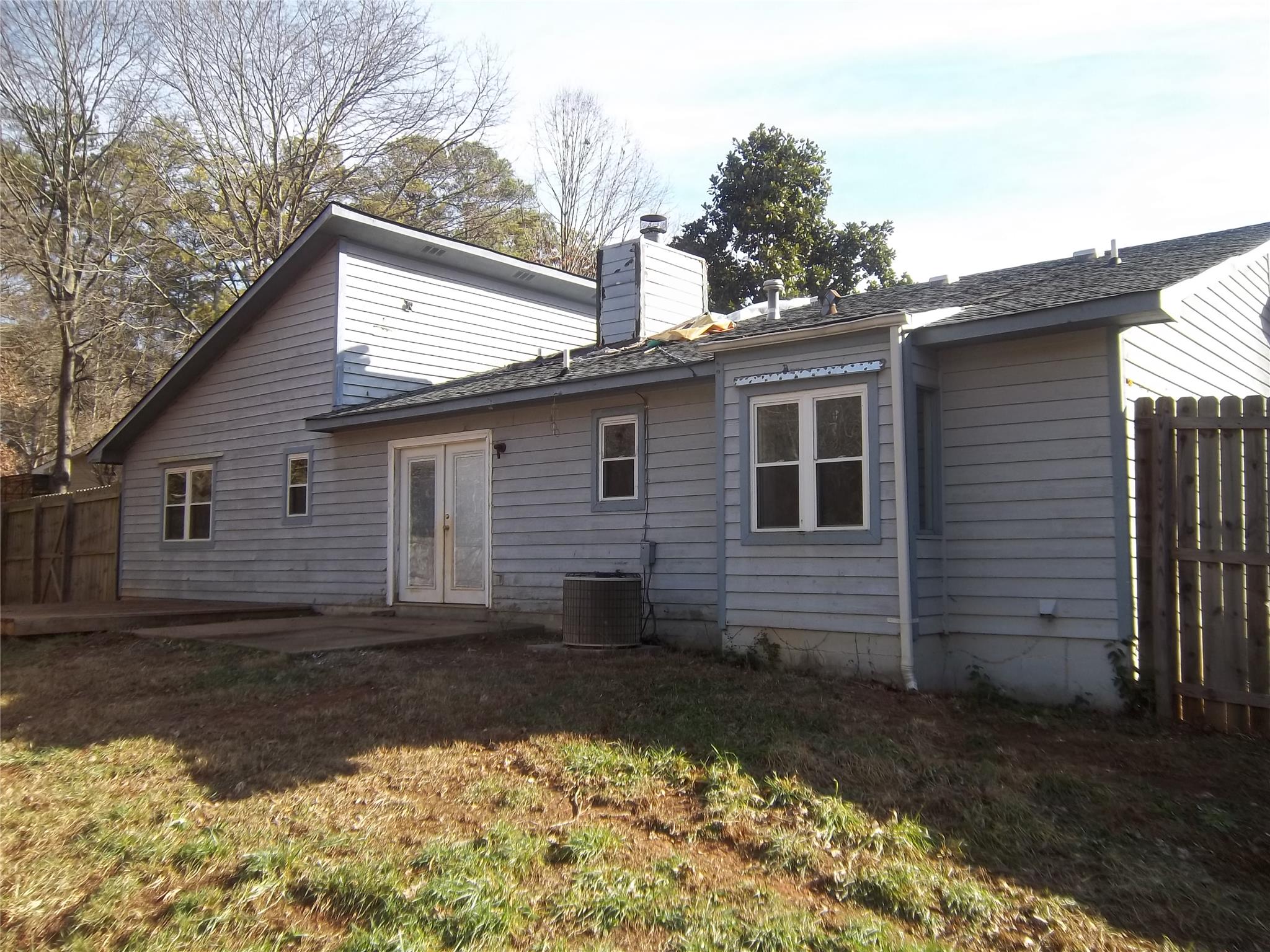 2940 Blarney Way, Duluth, GA 30096 photo 24