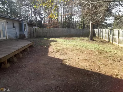 2940 Blarney Way, Duluth, GA 30096 photo 21