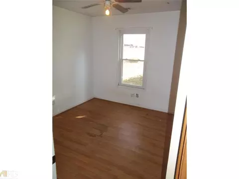 2940 Blarney Way, Duluth, GA 30096 photo 16
