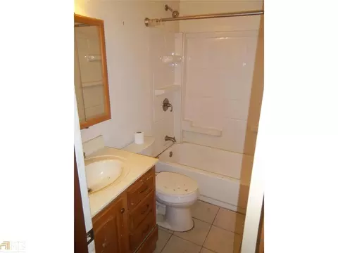 2940 Blarney Way, Duluth, GA 30096 photo 14
